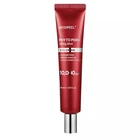 Інтенсивний крем для шкіри навколо очей Medi-Peel Phyto Exosome PDRN Lifting Shot Eye Cream 40 мл