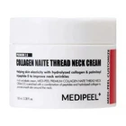 Крем для шиї та декольте з колагеном Medi-Peel Collagen Naite Thread Neck Cream 100 мл