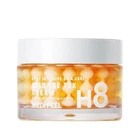Антивіковий капсульний крем із екстрактом золотого шовкопряду Medi Peel Gold Age Tox Cream 50 мл