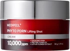 Антивіковий крем для обличчя Medi-Peel Phyto Exosome PDRN Lifting Shot Cream , 50 мл