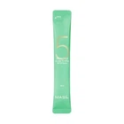 Шампунь для глибокого очищення шкіри голови, з пробіотиками Masil 5 Probiotics Scalp Scaling Shampoo 8 мл