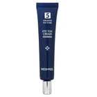 Ліфтинг-крем для для повік з пептидами Medi Peel 5 Growth Factors Eye Tox Cream 40 мл