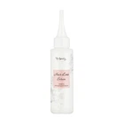 Сироватка проти випадіння волосся Top Beauty Hair Loss Serum 100 мл