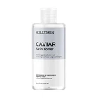 Тонік для обличчя з екстрактом чорної ікри Hollyskin Caviar Skin Toner 250 мл