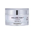 Омолоджуючий крем з пептидами Medi Peel Peptide 9 Volume Tox Cream Pro 50 мл