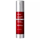 Антивікова ліфтинг-сироватка з PDRN та екзосомами Medi-Peel Phyto Exosome PDRN Lifting Shot Serum 50 мл
