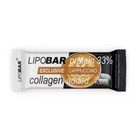 Батончик Exclusive Protein Bar