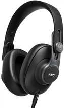 Навушники AKG K361