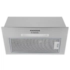 Вытяжка полновстраиваемая Minola HBI 5623 I 1000 LED
