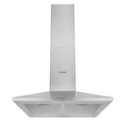 Вытяжка купольная Minola HK 6614 I 1000 LED