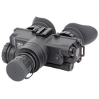 Монокуляр нічного бачення AGM WOLF-7 PRO NW1