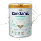 Дитяча суміш Kendamil Comfort молочна антиколікова для дітей від 0 до 12 місяців, 800 г