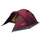 Палатка Terra Incognita Canyon 3 Alu Вишневый (TI-CAN3ALUCH)