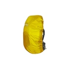 Чехол Terra Incognita RainCover XS Желтый (TI-02647)