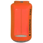 Гермочехол Sea To Summit Ultra-Sil View Dry Sack 35 L (1033-STS AUVDS35OR)