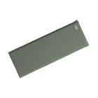 Коврик самонадувающийся Terra Incognita Lux Wide 7.5 (TI-02845)