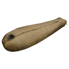 Спальник военный Terra Incognita Winter Койот (TI-WINTK)