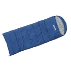 Спальник Terra Incognita Asleep 400 R правый Синий (TI-02227)