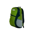 Рюкзак Terra Incognita Mini 12 Зелений (TI-03927)