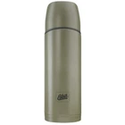 Термос Esbit VF1000ML-OG (ESB-VF1000ML-OG)