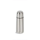 Термос Tatonka Hot and Cold Stuff 0,35 л (1033-TAT 4148.000)
