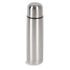 Термос Tatonka Hot and Cold Stuff 1 л (1033-TAT 4160.000)