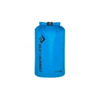Гермочехол Sea To Summit Stopper Dry Bag 35 L Синий (1033-STS ASDB35BL)