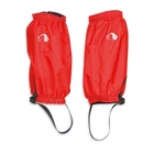 Гетри Tatonka Gaiter 420 HD short Red (1033-TAT 2749.015)