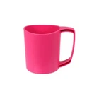 Кружка Lifeventure Ellipse Mug Pink (1012-75360)