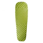 Коврик надувной Sea To Summit Air Sprung Comfort Light Insulated Mat Large (1033-STS AMCLINS_L)
