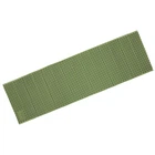 Коврик Terra Incognita Pro Mat Reflect Зеленый (TI-PROMRGREEN)