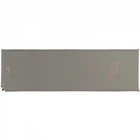 Коврик самонадувной Easy Camp Self-inflating Siesta Mat Single 1.5 cm (1046-300059)