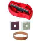 Канторез Swix TA3010 Carving set #2 (1052-TA3010)
