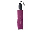 Зонт Lifeventure Trek Umbrella Medium Purple (LIF-68014)