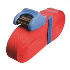 Стяжка Sea To Summit Tie Down with Silicone Cover Double Pack 5.5 m (1033-STS SOLTDSCDP55)