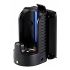 Зарядний пристрій Olight для R50 PRO LE/R50 PRO (1013-2370.26.09)