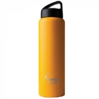 Термофляга Laken Classic Thermo 0,75 L Yellow (1004-TA7Y)