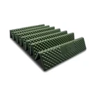 Коврик кемпинговый Base Camp Hunter Wide IXPE (1033-BCP 20401)