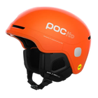 Шолом гірськолижний Poc POCito Obex MIPS Fluorescent Orange XS/S (1033-PC 104749050XSS1)