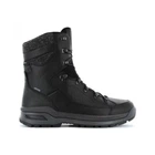 Ботинки Lowa Renegade Evo Ice GTX 42.5 Black (1012-411950-0999-42.5)