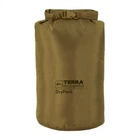 Гермомешок Terra Incognita DryPack 10L (TI-DRYP10)