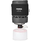 Система приготування їжі Primus Lite XL (1046-356040)