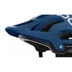 Козырек на шлем Poc Tecta Visor M Синий (1033-PC 702261549MED1)