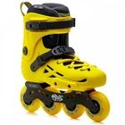 Ролики Micro MT Plus 45 Жовтий (1012-MIS-MT-PLUS-YL45)