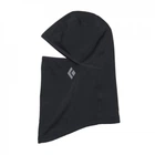 Балаклава Black Diamond Coefficient LT Balaclava (1033-BD 7240030002ALL1)