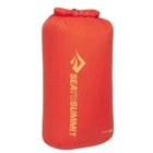 Гермомешок Sea To Summit Lightweight Dry Bag 8 L Spicy Orange (1033-STS ASG012011-040818)