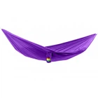 Гамак Levitate Air Violet (LEV-AIR-VIOLET)