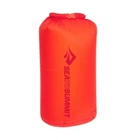 Гермочехол Sea To Summit Ultra-Sil Dry Bag 20 L Spicy Orange (1033-STS ASG012021-060823)