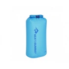 Гермочехол Sea To Summit Ultra-Sil Dry Bag 8 L Blue Atoll (1033-STS ASG012021-040212)