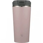 Термокружка Zojirushi SX-KA30 0.3 л Rose (1013-1678.06.36)